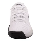 stmec5510-marka-yonex