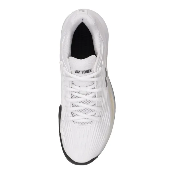 stmec5510-kod-producenta-stmec5510-marka-yonex