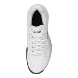 stmec5510-kod-producenta-stmec5510-marka-yonex