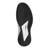 stmec5510-kod-producenta-stmec5510-rozmiar-43