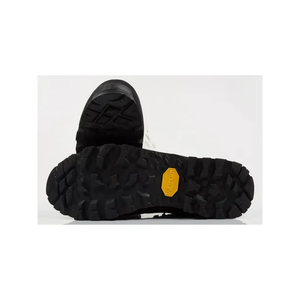 978w208-kod-producenta-978w208