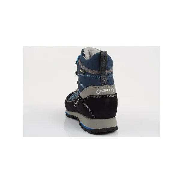 978w208-kod-producenta-978w208-rozmiar-375