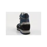 978w208-kod-producenta-978w208-rozmiar-375