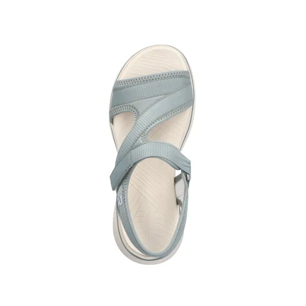 v216652-marka-rieker-kod-producenta-v216652