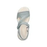 v216652-marka-rieker-kod-producenta-v216652