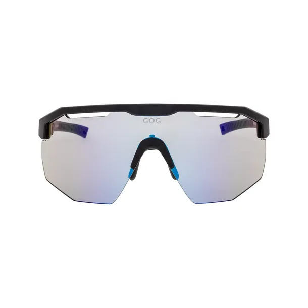 e5071c-kod-producenta-e5071c