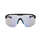 e5071c-kod-producenta-e5071c