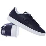 umm5140012010-kod-producenta-umm5140012010