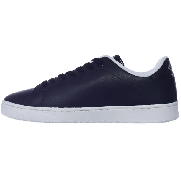 umm5140012010-marka-umbro