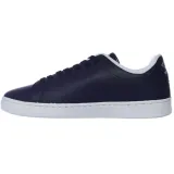 umm5140012010-marka-umbro