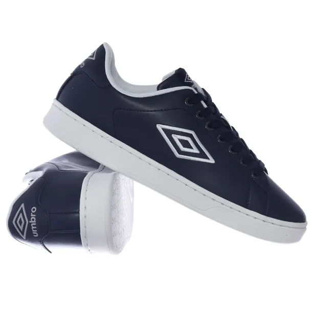 umm5140013210-kod-producenta-umm5140013210