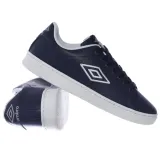 umm5140013210-kod-producenta-umm5140013210