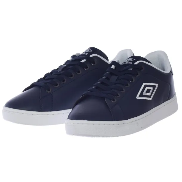 umm5140013210-marka-umbro