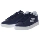 umm5140013210-marka-umbro