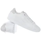 umm5140011011-kod-producenta-umm5140011011