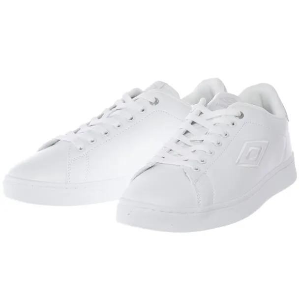 umm5140011011-marka-umbro