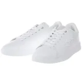 umm5140011011-marka-umbro