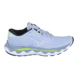j1gd222601-marka-mizuno