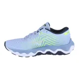 j1gd222601-kod-producenta-j1gd222601-marka-mizuno