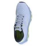 j1gd222601-marka-mizuno-rozmiar-365