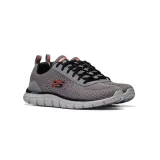 232758ccor-kod-producenta-232758ccor