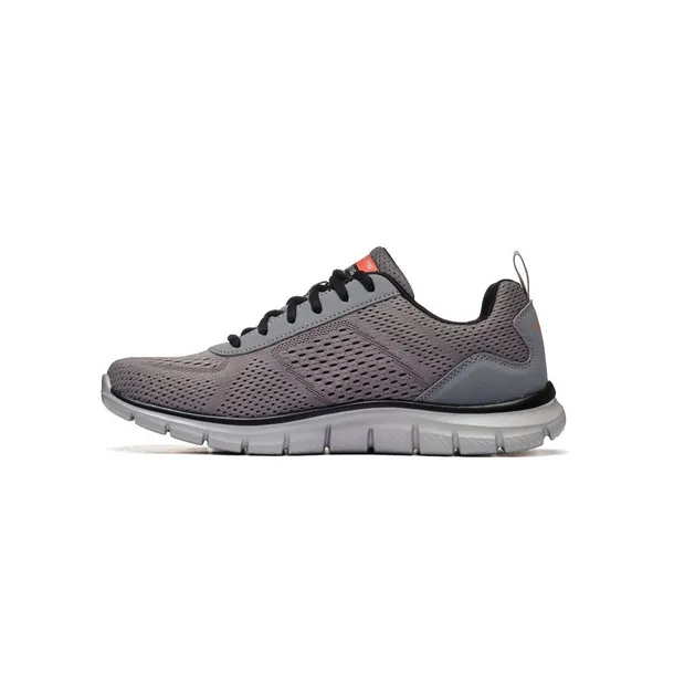 232758ccor-marka-skechers