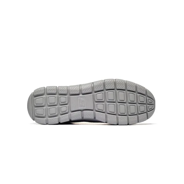 232758ccor-kod-producenta-232758ccor-marka-skechers