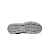 232758ccor-kod-producenta-232758ccor-marka-skechers