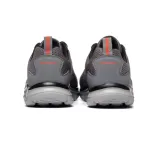 232758ccor-kod-producenta-232758ccor-rozmiar-43