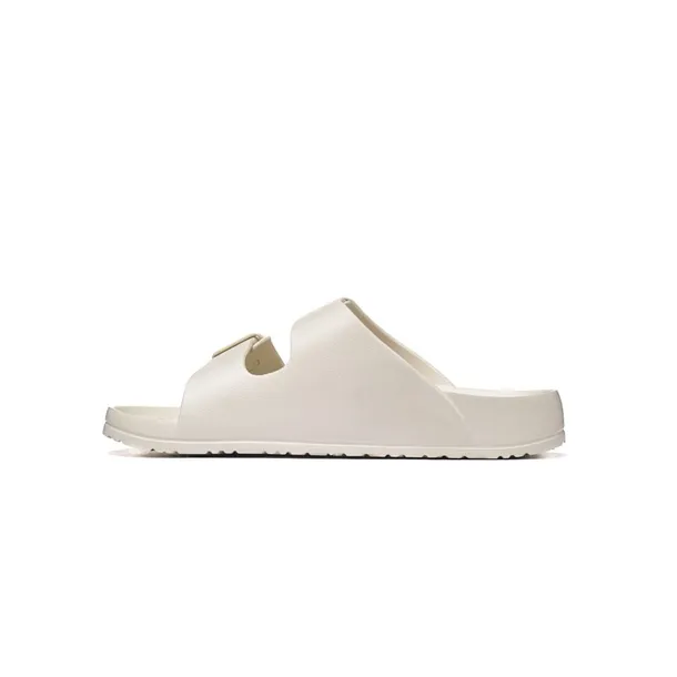 ffm042170001-marka-fila