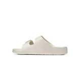 ffm042170001-marka-fila