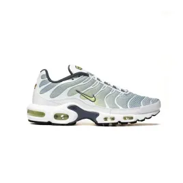 air-max