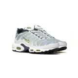 air-max-kod-producenta-hv6227001