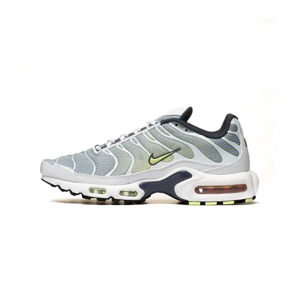 air-max-marka-nike