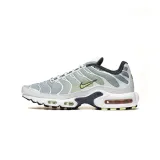 air-max-marka-nike
