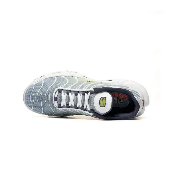 air-max-rozmiar-44