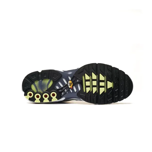 air-max-kod-producenta-hv6227001-marka-nike