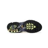 air-max-kod-producenta-hv6227001-marka-nike