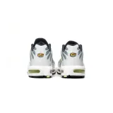 air-max-kod-producenta-hv6227001-rozmiar-44