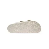 matero-kod-producenta-ffw054670001-marka-fila