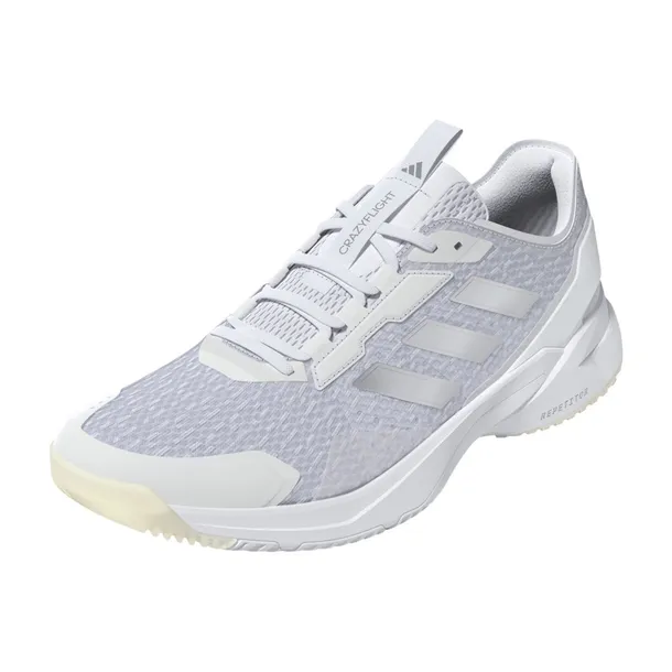 crazyflight-6-marka-adidas