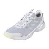 crazyflight-6-marka-adidas