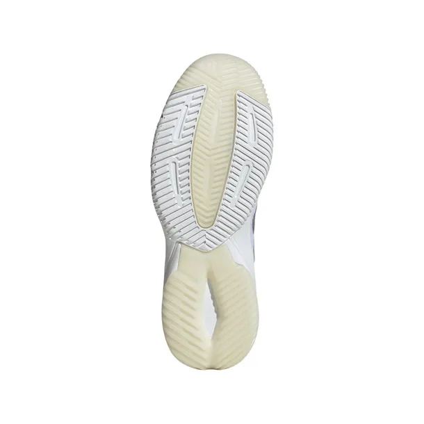 crazyflight-6-kod-producenta-hp7028-marka-adidas