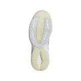 crazyflight-6-kod-producenta-hp7028-marka-adidas
