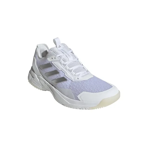 crazyflight-6-marka-adidas-kod-producenta-hp7028