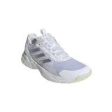 crazyflight-6-marka-adidas-kod-producenta-hp7028
