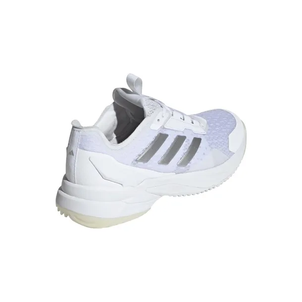 crazyflight-6-marka-adidas-rozmiar-39-1-3