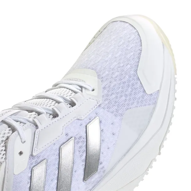 crazyflight-6-rozmiar-39-1-3-marka-adidas