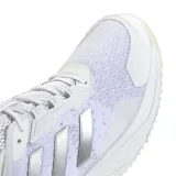 crazyflight-6-rozmiar-39-1-3-marka-adidas