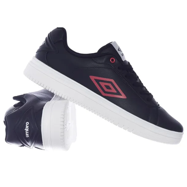 neston-ltx-kod-producenta-umm5181002051